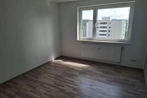 3-Zimmer-ETW incl. TG-PKW-Stellplatz mit super Aussicht – Johann-Friedrich-Oberlin-Strasse 4, 58099 Boele, Hagen – Vorschaubild 33