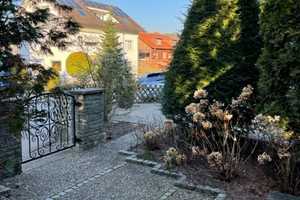 Gepflegtes 2 Familienhaus mit sep. Gästeapartment in ÜB-Deisendorf ! – Bodenseekreis – Vorschaubild 11