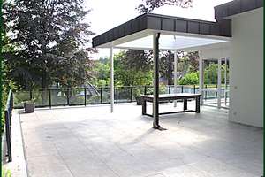 Großartig Wohnen - im Grünen - am Golfplatz ! Mit Schwimmhalle, Terrasse + Garten – Die vollständige Adresse der Immobilie erhältst du vom Anbieter., 21218 Seevetal – Vorschaubild 31