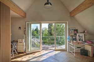 Property thumbnail 8