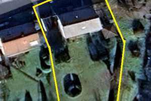 *** einzigartiges Gartenparadies mit viel Platz für die Familie *** – Reutlingen (Kreis) – Vorschaubild 50