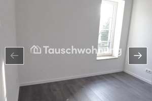 Tauschwohnung: 3-Zimmer-Wohnung in Dresden-Niedersedlitz zu tauschen – Die vollständige Adresse der Immobilie erhältst du vom Anbieter., 1257 Leuben (Stadtteil), Dresden – Vorschaubild 6