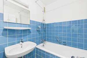 Geräumige Wohnung mit 4 Zimmern, Balkon und Tiefgaragenstellplatz! – Die vollständige Adresse der Immobilie erhältst du vom Anbieter., 56075 Karthause Flugfeld, Koblenz – Vorschaubild 6