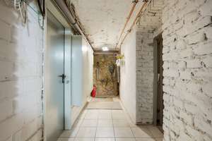 Property thumbnail 13