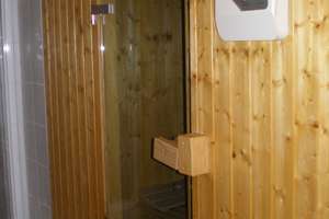 Ruhige Erdgeschosswohnung mit Keller & Sauna auf dem Mallendarer Berg/Vallendar. – 56179 Vallendar – Vorschaubild 26