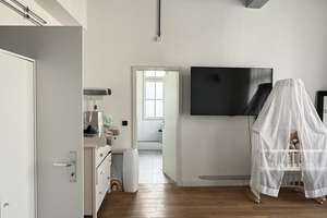 Wunderschöne 3-Zimmerwohnung zentral in Offenbach! – 63069 Friedrichsweiher, Offenbach am Main – Vorschaubild 3
