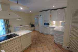 Property thumbnail 15