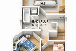 Property thumbnail 31