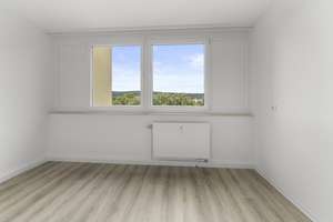 3-2-1 Meins: Helle Zweizimmerwohnung ab sofort bezugsfertig – Johann-Gottlieb-Fichte-Str. 14, 58089 Vorhalle, Hagen – Vorschaubild 2