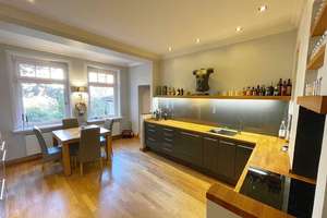 Property thumbnail 13