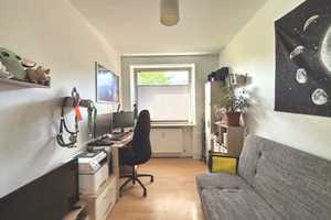 Property thumbnail 10