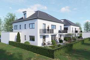 "Exklusive Micro Apartments für Studenten" – Top-Rendite