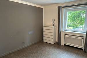 Modernisierte 2-Zimmer-Eigentumswohnung mit Balkon – Wirknerstraße 15, 45891 Erle, Gelsenkirchen – Vorschaubild 6