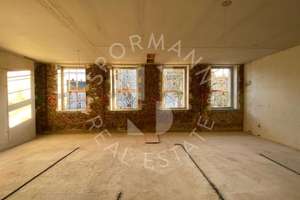 Property thumbnail 38