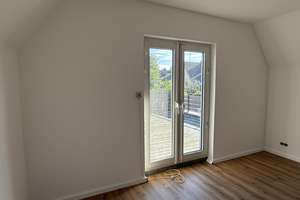 Erstbezug: Modernisiertes Rotklinker  Einfamilienhaus in unmittelbarer Stadtparknähe! – Steindamm 48, 22844 Norderstedt – Vorschaubild 16