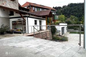 Exklusive Doppelhaushälfte mit Saunahaus und großer Garage – Die vollständige Adresse der Immobilie erhältst du vom Anbieter., 69437 Neckargerach – Vorschaubild 25