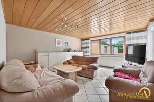 Mehrgenerationenhaus oder Kapitalanlage? Großzügiges 2–3 Familienhaus mit ca. 235 m² Wohnfläche – Die vollständige Adresse der Immobilie erhältst du vom Anbieter., 93309 Kelheim – Vorschaubild 27