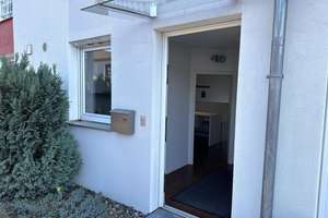 Klein, aber fein - Ihr neues Zuhause wartet. – Die vollständige Adresse der Immobilie erhältst du vom Anbieter., 30880 Laatzen – Vorschaubild 1