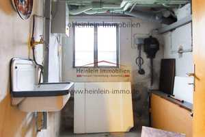 Zweifamilienhaus - Traumgarten (Teilungsmögl in DreiFamHaus)* 3 Stellpl. 1 Garage* Balkon* Leeheim – Groß-Gerau (Kreis) – Vorschaubild 44