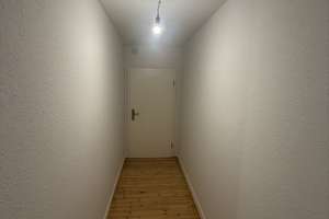 2 Zimmer zum 30.04.2026 gek Mietintressent vorhanden. – Wellingdorfer Str. 1, 24148 Ellerbek, Kiel – Vorschaubild 5