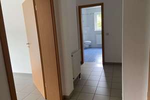 Gepflegtes Mehrfamilienhaus mit Ausblick in ruhiger Hanglage – – Die vollständige Adresse der Immobilie erhältst du vom Anbieter., 91330 Eggolsheim – Vorschaubild 31
