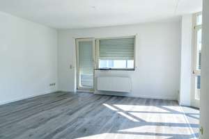 Schicke 2- Zimmer- Wohnung mit Rheingaublick – Die vollständige Adresse der Immobilie erhältst du vom Anbieter., 55218 Ingelheim am Rhein – Vorschaubild 4