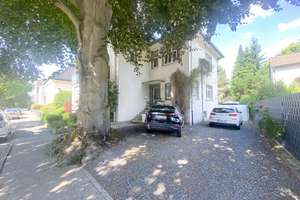 Bezugsbereit ab April! Ein- bis Zweifamilienhaus mit großem Grundstück in bester Innenstadtlage – Die vollständige Adresse der Immobilie erhältst du vom Anbieter., 59821 Arnsberg – Vorschaubild 27