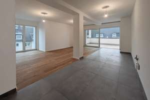 Lofthouse Bunker - Küss mich wach – Die vollständige Adresse der Immobilie erhältst du vom Anbieter., 46147 Holten, Oberhausen – Vorschaubild 13