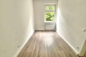 2 Monatsmieten frei in großer 2 Raumwohnung – Hofstraße 3, 58135 Haspe-Ost, Hagen – Vorschaubild 8