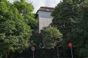 2 Zimmer Wohnung in Friedrichsfelde - Stellplatz - Bezugsfrei - Schöner Altbau - Von privat – Die vollständige Adresse der Immobilie erhältst du vom Anbieter., 10319 Friedrichsfelde, Berlin – Vorschaubild 27