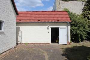 Property thumbnail 8