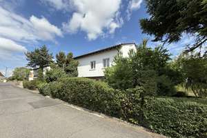 Einfamilienwohnhaus in Repperndorf – Die vollständige Adresse der Immobilie erhältst du vom Anbieter., 97318 Kitzingen – Vorschaubild 16