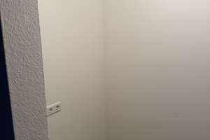 1-Zimmer Wohnung in Stuttgart West – Zamenhofstraße 30, 70197 Kräherwald, Stuttgart – Vorschaubild 4