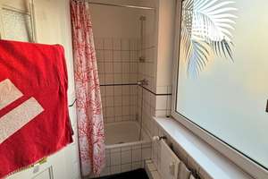 2-Zimmer-Wohnung in Krefeld-Cracau – Seidenstraße 36, 47799 Cracau, Krefeld – Vorschaubild 9