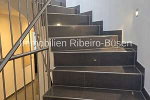 Ein Zuhause für höchste Ansprüche – großzügiges Wohnen mit Pool und Einliegerwohnung – Die vollständige Adresse der Immobilie erhältst du vom Anbieter., 41238 Geistenbeck, Mönchengladbach – Vorschaubild 19