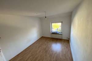 3,5-Raum-Wohnung in Gladbeck/Butendorf – Horster Str. 127, 45968 Gladbeck – Vorschaubild 21