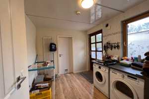 IMMO LOVE Dickelsmoor- EFH zum Grundstückspreis im Villengebiet! Lebensqualität pur! – Moorweg 30, 86316 Aichach-Friedberg (Kreis) – Vorschaubild 13