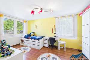WOW - das will ich! Ankommen. Zuhause sein - stilvolle DHH mit Weitblick & purem Wohngefühl! – Göppingen (Kreis) – Vorschaubild 28