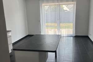 Moderne, großzügige Immobilie in Lippetal mit Einliegerwohnung – Die vollständige Adresse der Immobilie erhältst du vom Anbieter., 59510 Lippetal – Vorschaubild 17