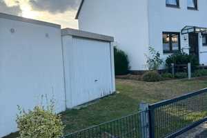 Preiswertes 3-Zimmer-Haus in Einbeck