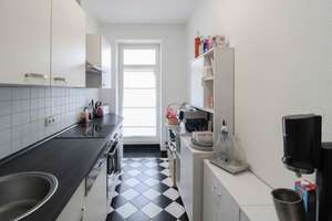 Property thumbnail 6