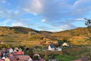 Schön Wohnen im Kaiserstuhl - Neubau KfW 40 Niedrigenergie - Einzugsfertig – Brünnelestr. 14, 79235 Breisgau-Hochschwarzwald (Kreis) – Vorschaubild 38