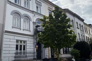 Neuer Preis!!!! Stilvoll sanierte Altbauwohnung am Rande des Viertels! – Die vollständige Adresse der Immobilie erhältst du vom Anbieter., 28203 Ostertor, Bremen – Vorschaubild 2