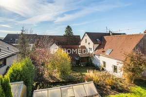 Freistehendes Einfamilienhaus in Hanglage mit Geschichte und Charakter – Die vollständige Adresse der Immobilie erhältst du vom Anbieter., 72574 Bad Urach – Vorschaubild 22