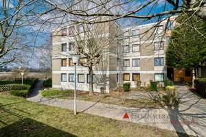 Gut gelegenes Studentenappartement in Mainz-Gonsenheim! – Mainz – Vorschaubild 2