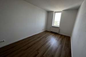 Geräumige 3-Zimmer-Maisonette-Wohnung in Potsdam - Helle Räume und stilvolles Design – Gerlachstraße 31/33, 14480 Drewitz, Potsdam – Vorschaubild 11