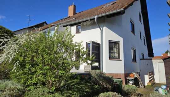 Bild von Ars Vivendi Immobilien: Familientraum in Randlage!