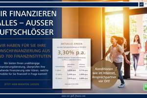 Property thumbnail 26