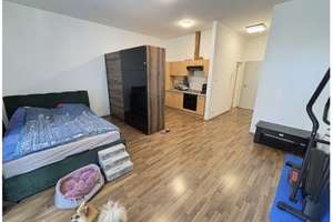 Nachmieter gesucht zum nächstmöglichen Zeitpunkt – An der Enckekaserne 122, 39110 Stadtfeld West, Magdeburg – Vorschaubild 5