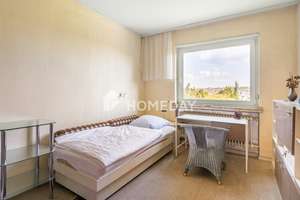 Einfamilienhaus mit Weitblick, parkähnlichem Grundstück, Pool & Wintergarten – sofort verfügbar – Die vollständige Adresse der Immobilie erhältst du vom Anbieter., 36043 Fulda – Vorschaubild 21